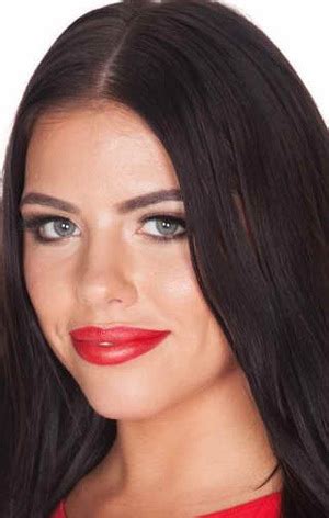 Adriana Havisham, w/ Adriana Chechik, Jay Smooth .